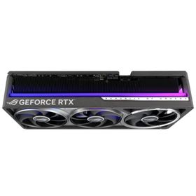 Asus ROG Astral GeForce RTX 5090 BTF OC ROG-ASTRAL-RTX5090-O32G-BTF 32GB GDDR7 Ekran Kartı