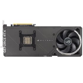 Asus ROG Astral GeForce RTX 5090 BTF OC ROG-ASTRAL-RTX5090-O32G-BTF 32GB GDDR7 Ekran Kartı