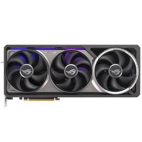 Asus ROG Astral GeForce RTX 5090 BTF OC ROG-ASTRAL-RTX5090-O32G-BTF 32GB GDDR7 Ekran Kartı