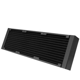 Asus ROG Astral GeForce RTX 5090 LC OC ROG-ASTRAL-LC-RTX5090-O32G 32GB GDDR7 Ekran Kartı
