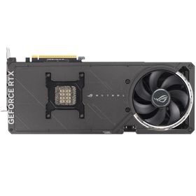 Asus ROG Astral GeForce RTX 5090 OC ROG-ASTRAL-RTX5090-O32G 32GB GDDR7 Ekran Kartı