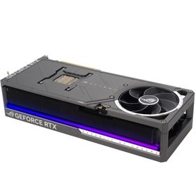 Asus ROG Astral GeForce RTX 5090 ROG-ASTRAL-RTX5090-32G 32GB GDDR7 Ekran Kartı