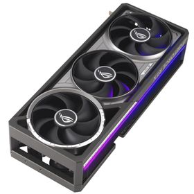 Asus ROG Astral GeForce RTX 5090 ROG-ASTRAL-RTX5090-32G 32GB GDDR7 Ekran Kartı