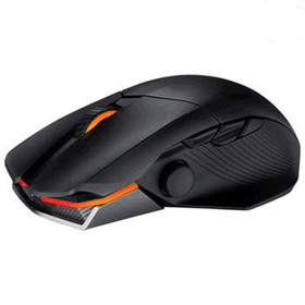 Asus ROG Chakram X RGB Oyuncu Mouse
