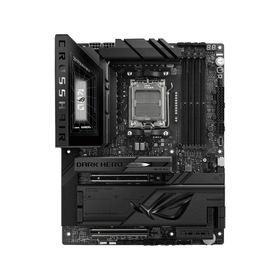 Asus ROG Crosshair X870E Dark Hero WiFi AMD AM5 DDR5 ATX Anakart