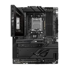Asus ROG Crosshair X870E Dark Hero WiFi AMD AM5 DDR5 ATX Anakart