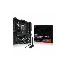 Asus ROG Crosshair X870E Extreme AMD AM5 DDR5 E-ATX Anakart