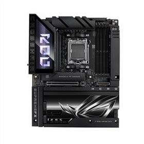 Asus ROG Crosshair X870E Hero BTF AMD AM5 DDR5 ATX Anakart