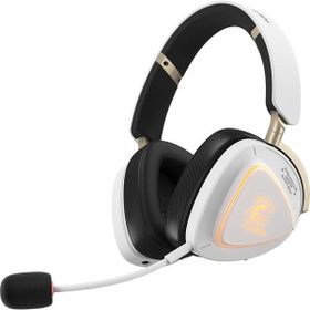 Asus ROG Delta II KJP Oyuncu Kulaklığı