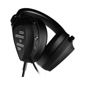Asus Rog Delta S Animate 7.1 ESS Quad Oyuncu Kulaklığı