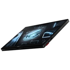 Asus ROG Flow Z13 GZ301ZC-LD092W i7-12700H 16GB RAM 512GB SSD RTX 3050 Windows 11 Home 13.4 inç Oyun Bilgisayarı