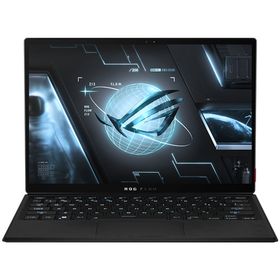 Asus ROG Flow Z13 GZ301ZC-LD092W i7-12700H 16GB RAM 512GB SSD RTX 3050 Windows 11 Home 13.4 inç Oyun Bilgisayarı