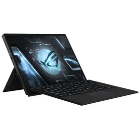 Asus ROG Flow Z13 GZ301ZC-LD092W i7-12700H 16GB RAM 512GB SSD RTX 3050 Windows 11 Home 13.4 inç Oyun Bilgisayarı