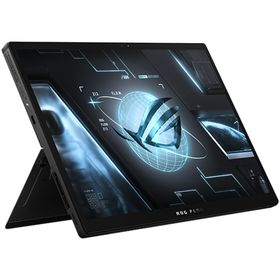 Asus ROG Flow Z13 GZ301ZC-LD092W i7-12700H 16GB RAM 512GB SSD RTX 3050 Windows 11 Home 13.4 inç Oyun Bilgisayarı