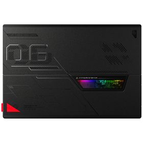 Asus ROG Flow Z13 GZ301ZC-LD092W i7-12700H 16GB RAM 512GB SSD RTX 3050 Windows 11 Home 13.4 inç Oyun Bilgisayarı