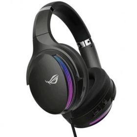 Asus Rog Fusıon 500 7.7 Oyuncu Kulaklığı