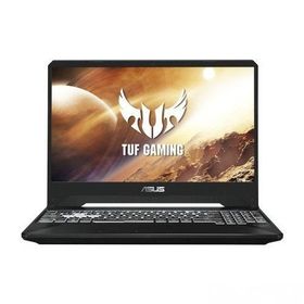 Asus ROG FX705DT-H7115 AMD Ryzen 7 3750H 8GB Ram 512GB SSD GTX1650 Freedos 17.3 inç Laptop - Notebook