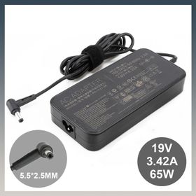 Asus ROG FX753VD-GC007 XEO Uyumlu Notebook Adaptör