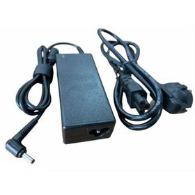 Asus Rog G46VW Uyumlu Laptop Adaptör
