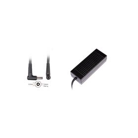 Asus Rog G501J 120W Uyumlu Laptop Adaptör