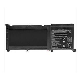 Asus Rog G501J G501JW C41N1416 Uyumlu Laptop Batarya Pil