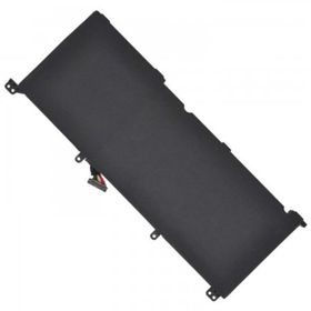 Asus ROG G501J G501JW C41N1416 Uyumlu Notebook Bataryası