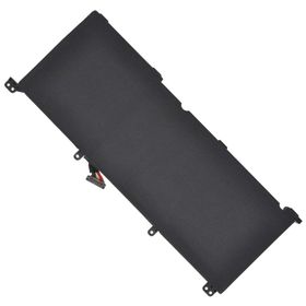 Asus ROG G501J G501JW C41N1416 Uyumlu Notebook Bataryası