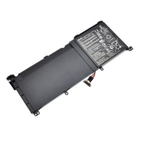 Asus ROG G501J G501JW C41N1416 Uyumlu Notebook Bataryası