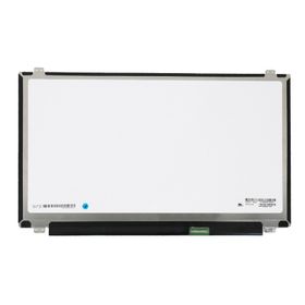Asus Rog G501VW-FI 4K Uyumlu Laptop Ekran