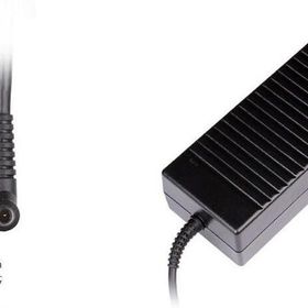Asus Rog G501VW Uyumlu Laptop Adaptör