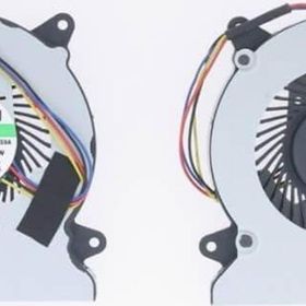 Asus ROG G550JK Cpu Fan
