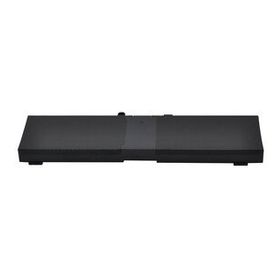 Asus Rog G550JX Uyumlu Laptop Batarya Pil