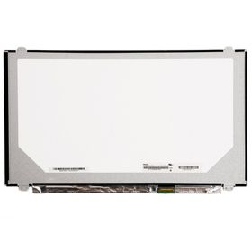 Asus Rog G551VW Uyumlu Laptop Ekran