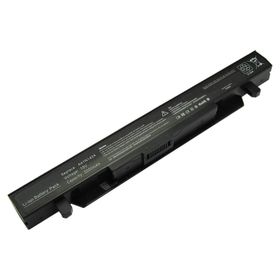 Asus ROG G552VW-CN287D G552VW-DM814T Uyumlu Notebook Batarya