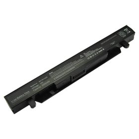 Asus ROG G552VW-CN287D G552VW-DM814T Uyumlu Notebook Batarya