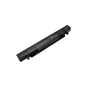 Asus ROG G552VX-DM088T GL552JX-DM019D Uyumlu Notebook Batarya
