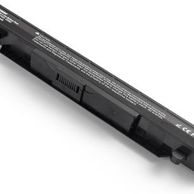 Asus ROG G552VX-DM088T GL552JX-DM019D Uyumlu Notebook Batarya