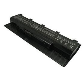 Asus ROG G56JN Laptop Batarya Pil