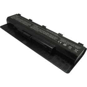 Asus ROG G56JN Laptop Batarya Pil