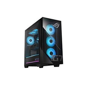 Asus ROG G700 G700TF-7265KF0920 Ultra 7 265KF 64GB RAM 2TB SSD RTX 5080 FreeDOS Oyun Bilgisayarı
