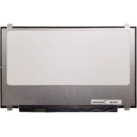 Asus Rog G701V Notebook Ekran
