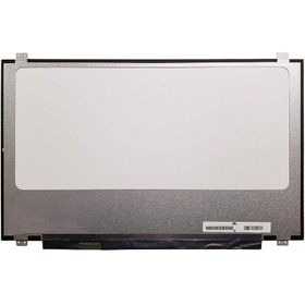 Asus Rog G701VI-BA Notebook Ekran