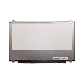 Asus Rog G701VI-BA Notebook Ekran