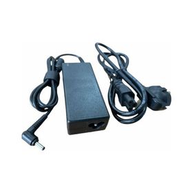Asus Rog G70SG Uyumlu Laptop Adaptör