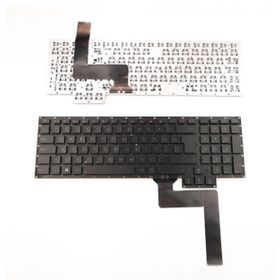 Asus Rog G750 Uyumlu Laptop Klavye