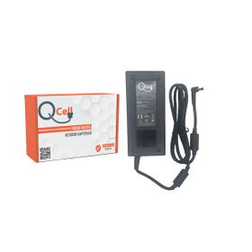 ASUS ROG G750JS 180W Adaptör, Şarj Cihazı 19v 9.3A Yüksek perform