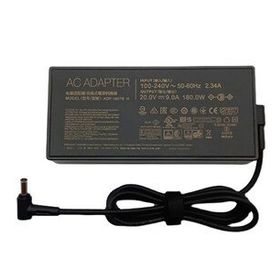 ASUS ROG G750JS 180W Adaptör, Şarj Cihazı 19v 9.3A Yüksek perform