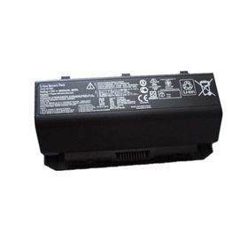 ASUS ROG G750JS 180W Adaptör, Şarj Cihazı 19v 9.3A Yüksek perform
