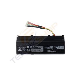 Asus ROG G751JL G751JM G751JT G751JY A42N1403 Uyumlu Notebook Batarya