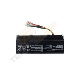 Asus ROG G751JL G751JM G751JT G751JY A42N1403 Uyumlu Notebook Bataryası